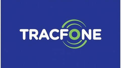 Tracfone TCL 30 z Startup