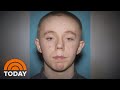 How Was Suspect In FedEx Mass Shooting Able To Legally Purchase Guns? | TODAY