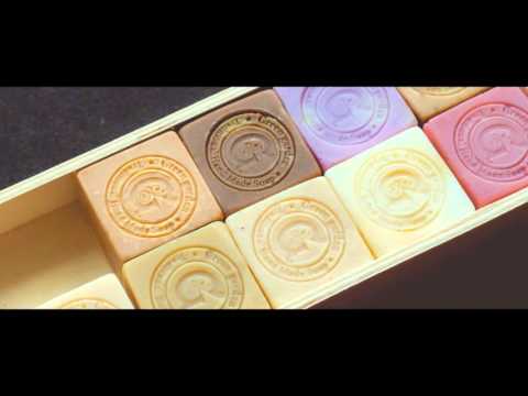 quà cảm ơn tặng khách dự tiệc cưới 2016