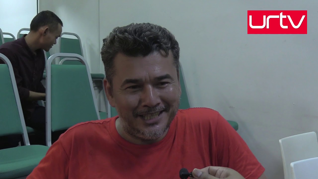 Kerana Isteri Azri Iskandar Kena Ban Youtube