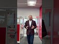 An Introduction to WiZiX: What We Do