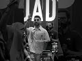 حفل امجد جمعة اغنية السبع وعتك يا حيف اشتراك امجد الجمعة لايك ستوري الشامي نوال الشامي حفل امجد جمعة اغنية السبع وعتك يا حيف اشتراك امجد الجمعة لايك ستوري الشامي نوال الشامي