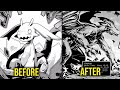 He Reincarnated as a Dragon Egg & Gets Stronger Every Time He Gets Angry - Manga Recap