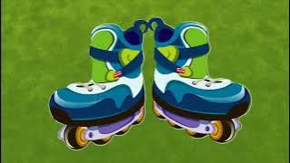 9 marzo 2024(34) zumbers