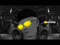 MC G15 Vai Empurrar Part Mingau DJ R7 Lançamento 2020 