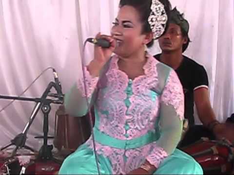 Kacapi,kecapi Suling,degung_eqilacooperate