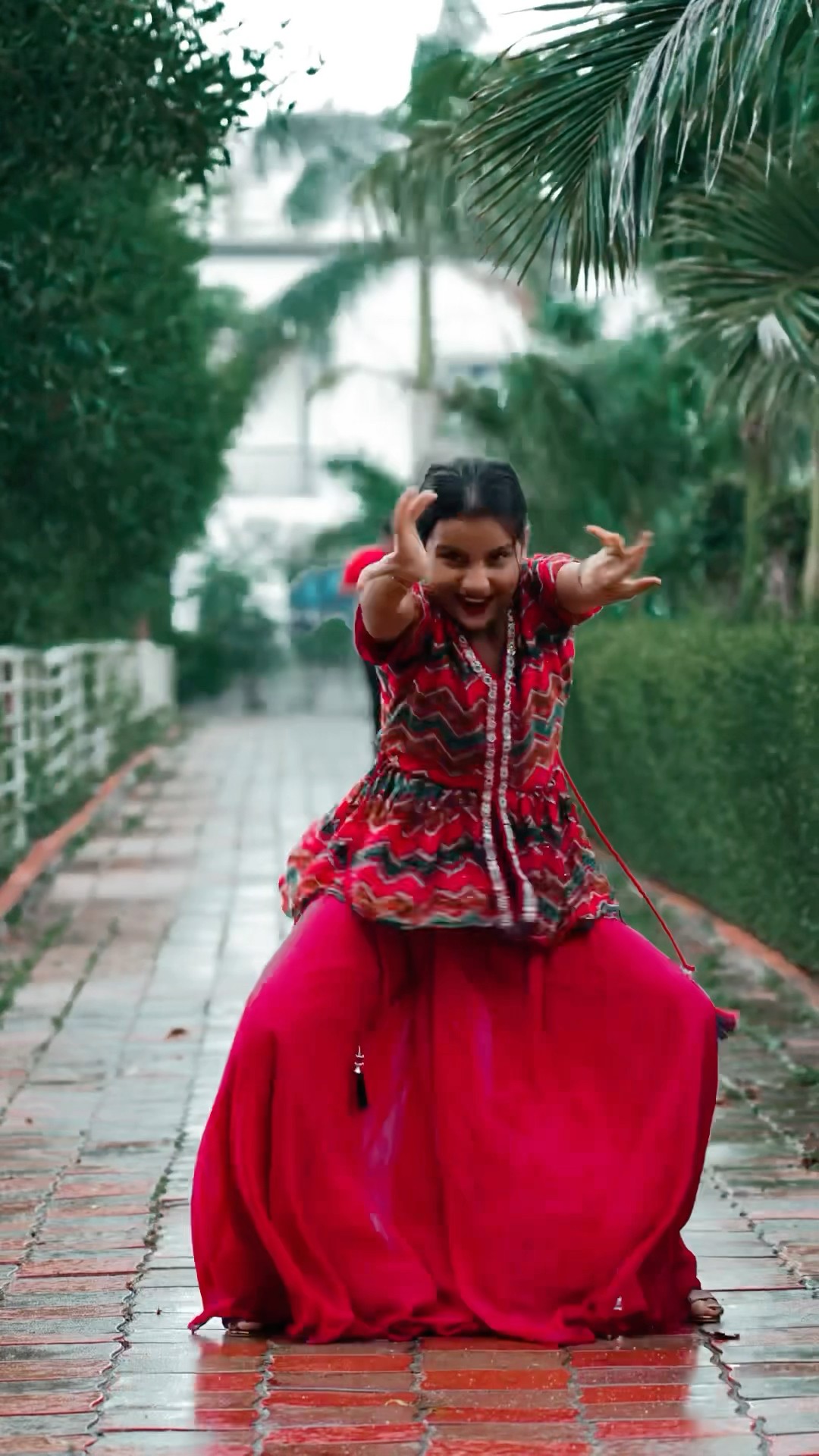 Aaj ki Raat❤️?#nandini091013 #dance #youtubeshorts  #shorts #viralvideo  #trending #videos #reels