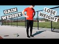 How Often You Should Weigh Yourself