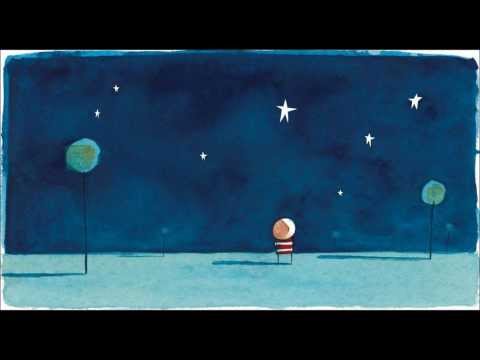 (+) Standing Egg (스탠딩 에그) - Little Star