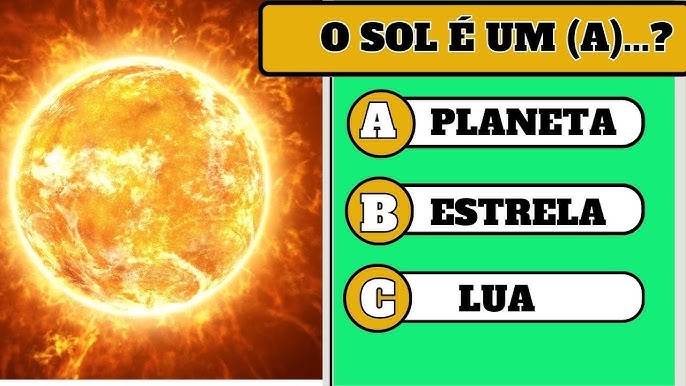 Quiz de Matemática Super Difícil, quero ver você acertar #quiz #matema