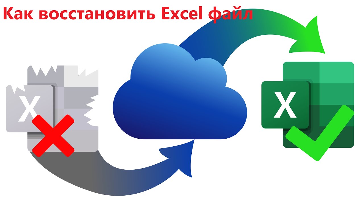 Recovery Toolbox For Excel Online Free Recovery Toolbox For Excel Online Free