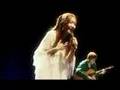 [Live] Kokia - Music,like a prayer [Bataclan 2007]