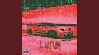 Download Lagu Lutum MP3 Download Lagu Lutum MP3