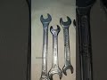 Important Hand Tool for Every Plumber,  Spanner mild steel #plumbingtime #viral #trending