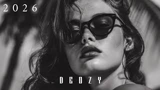 D E O Z Ystay In My Mindoriginal Mix