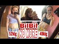 PANG TANGGAL BILBIL/PAMPAPAYAT IN 2WEEKS AT HOME ( HOW TO LOSE WEIGHT 2020)