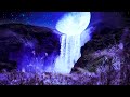 Ultra Healing Relaxation Music - Restores Sleep &amp; Mental Health - Remove ALL Negative Energy