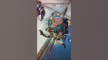 #wwe #apexlegends #apex #apexlegendsclips #apexclips #gaming