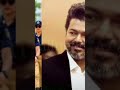 விஜய் போட்ட அதிரடி உத்தரவு சிங்கப் பெண் படை