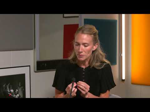 LIVE Q&amp;A on all about Menopause