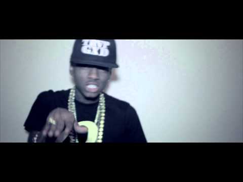 Soulja Boy - Killin It