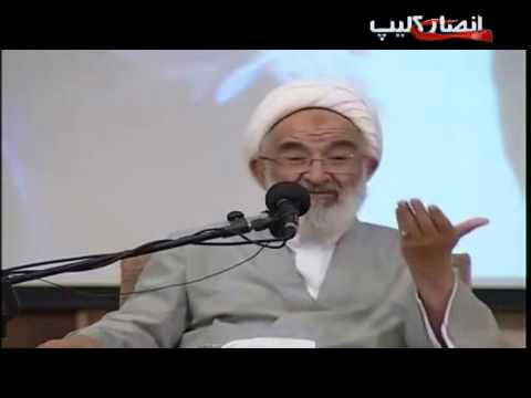 خاطره ای از دیدار آیت الله بهجت و رهبر انقلاب