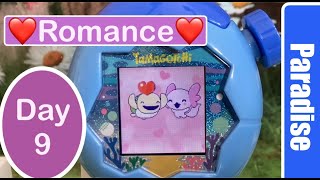 Download Lagu Tamagotchi Paradise Day 9: They Breed! #tamagotchi #gameplay MP3 Download Lagu Tamagotchi Paradise Day 9: They Breed! #tamagotchi #gameplay MP3