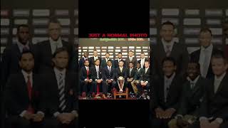 Ms Dhoni ...Troll.world Cup Winners Lover Ms Dhoni