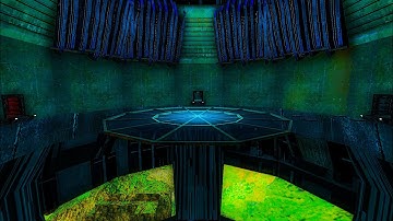 [CSS ZE] Predator Ultimate - ALL Stages Mode | GFL Event