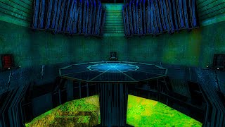 [CSS ZE] Predator Ultimate - ALL Stages Mode | GFL Event