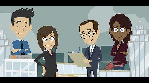 introduction of vyond in hindi/vyond course/vyond 2d animation/vyond tutorial