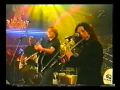 Joey Tempest - The Match tv 1997