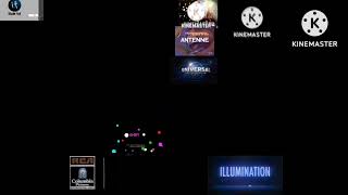 Logo Pack Add Round 6