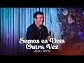 Amado Batista - SOMOS OS DOIS OUTRA VEZ - DVD Perdoa