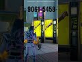 Code 9061 5458 7889 This Is The Best Map For Xp In Chapter 6 Xp Fortnite Fortnitexp Code 9061 5458 7889 This Is The Best Map For Xp In Chapter 6 Xp Fortnite Fortnitexp
