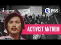 Ethnic Studies and Asian American History