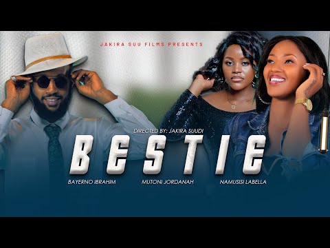 Bestie: Ugandan Full