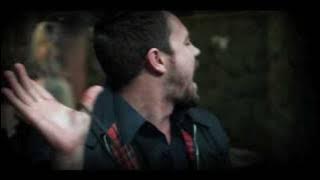 The Blackout - Save Our Selves [The Warning]