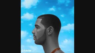 Drake - Own it (Slowed Down)