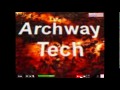 Archway tech