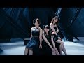 【MV】新しいチャイム Short ver.〈Team B〉/ AKB48[公式]
