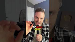 MrBeast Reveals Thumbnail Hack 🔥