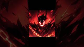 Automotivo - Katu Katu