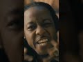 Never Forget!! #MIND #INSIGHT #Deep #acehood