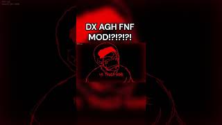 Download Lagu DX IF IT WERE A FNF MOD!?!?!?!?! MP3 Download Lagu DX IF IT WERE A FNF MOD!?!?!?!?! MP3