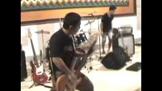 unclejack legion - fuck emo