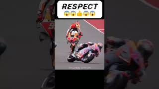 respect 1