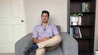 Sergio Villaseñor Barbosa-8