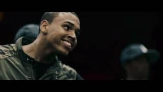 Stomp the Yard Battle ft. J Dilla - Stepson of the Clapper