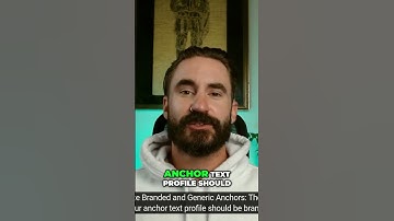 Top Anchor Text Optimization Tips for 2025